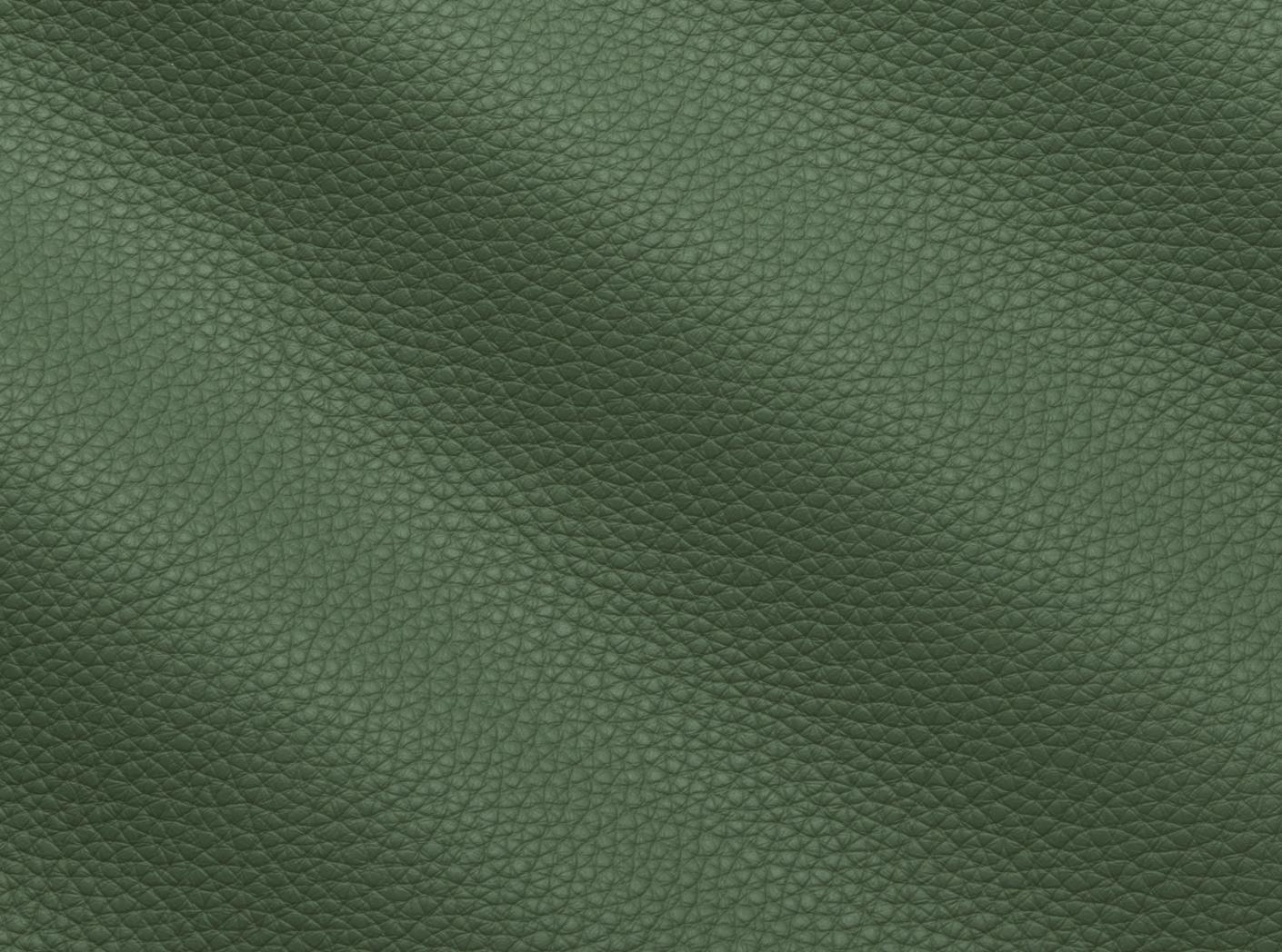 Möbelhud Prescott EU 261 Cedar green Möbelhud Prescott EU 261 Cedar green