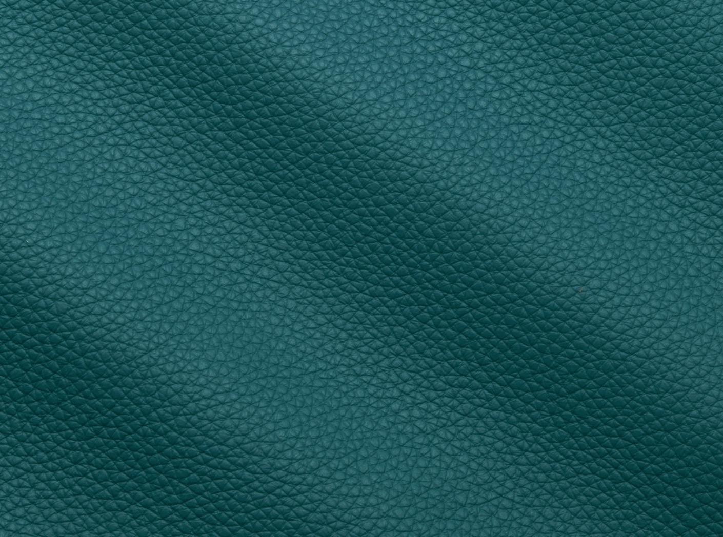 Möbelhud Prescott EU 270 Pacific Möbelhud Prescott EU 270 Pacific