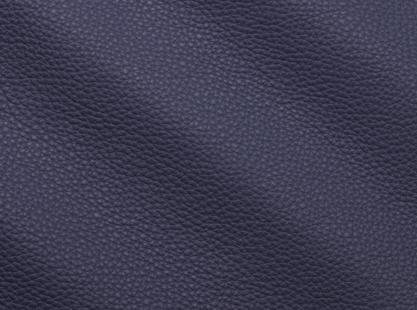 Möbelhud Prescott EU 291 Oceania Möbelhud Prescott EU 291 Oceania