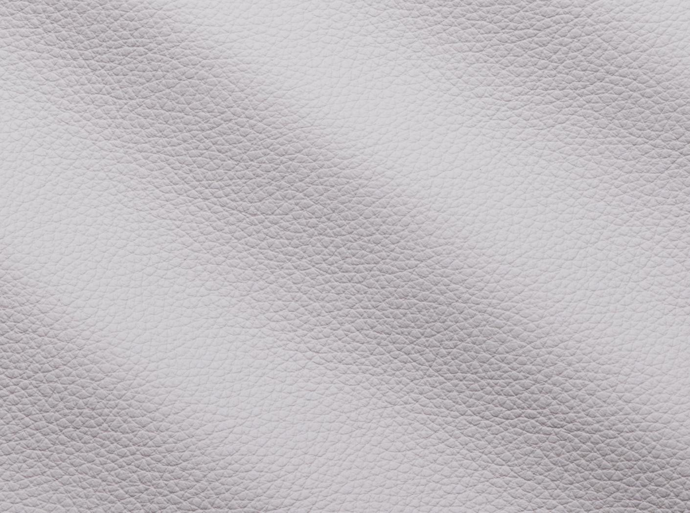 Möbelhud Prescott EU 271 Plaster Möbelhud Prescott EU 271 Plaster