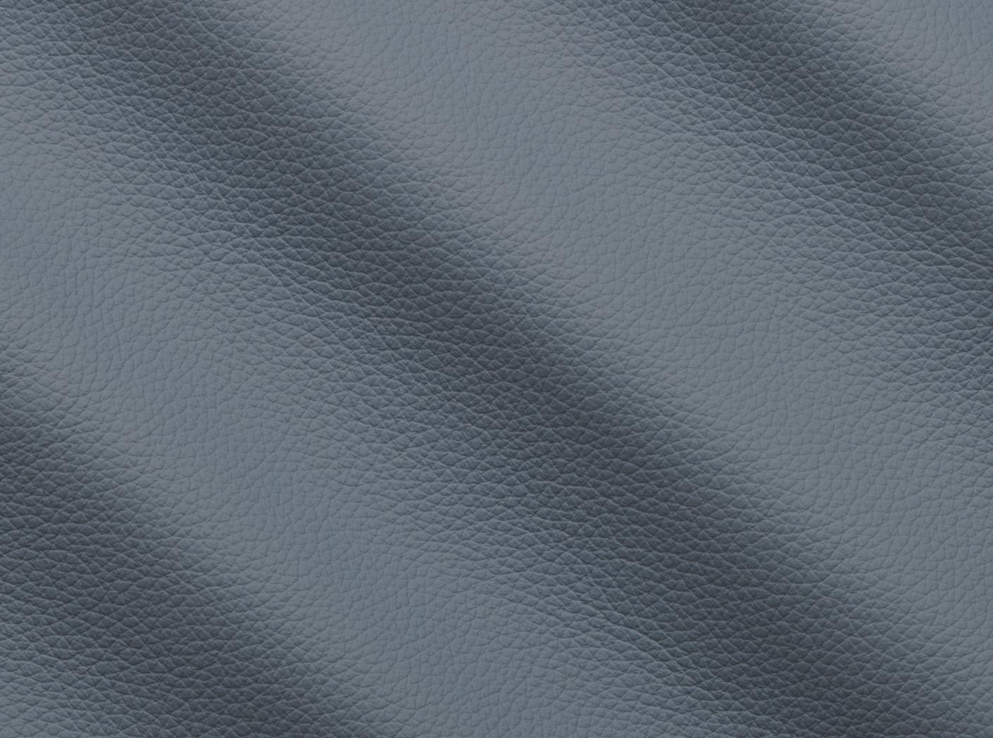 Möbelhud Prescott EU 277 North pole Möbelhud Prescott EU 277 North pole