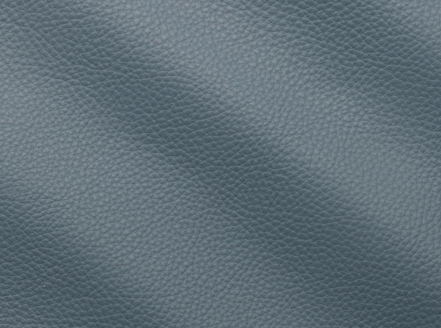 Möbelhud Prescott EU 273 Steel bird Möbelhud Prescott EU 273 Steel bird