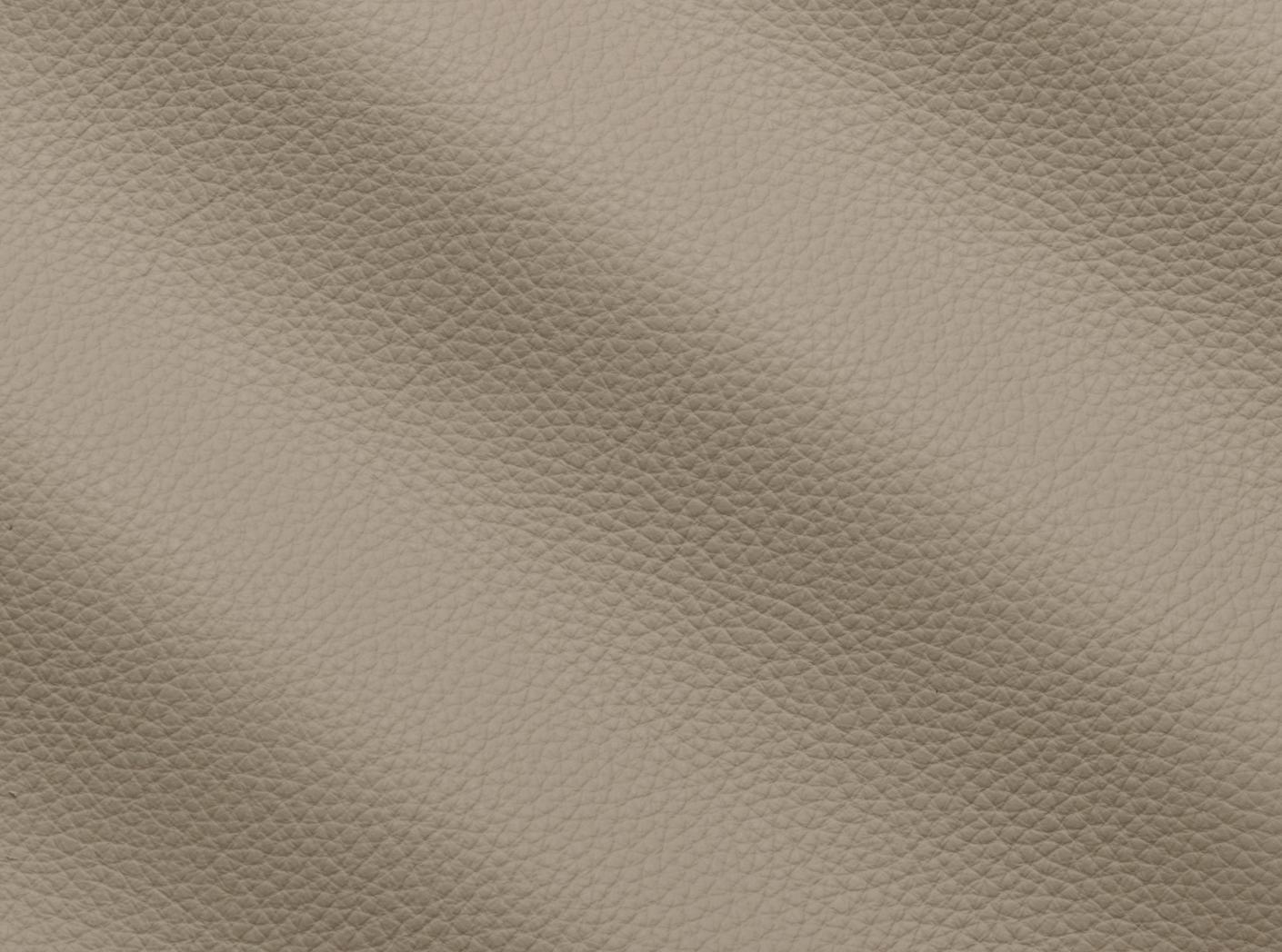 Möbelhud Prescott EU 205 Cinder Möbelhud Prescott EU 205 Cinder