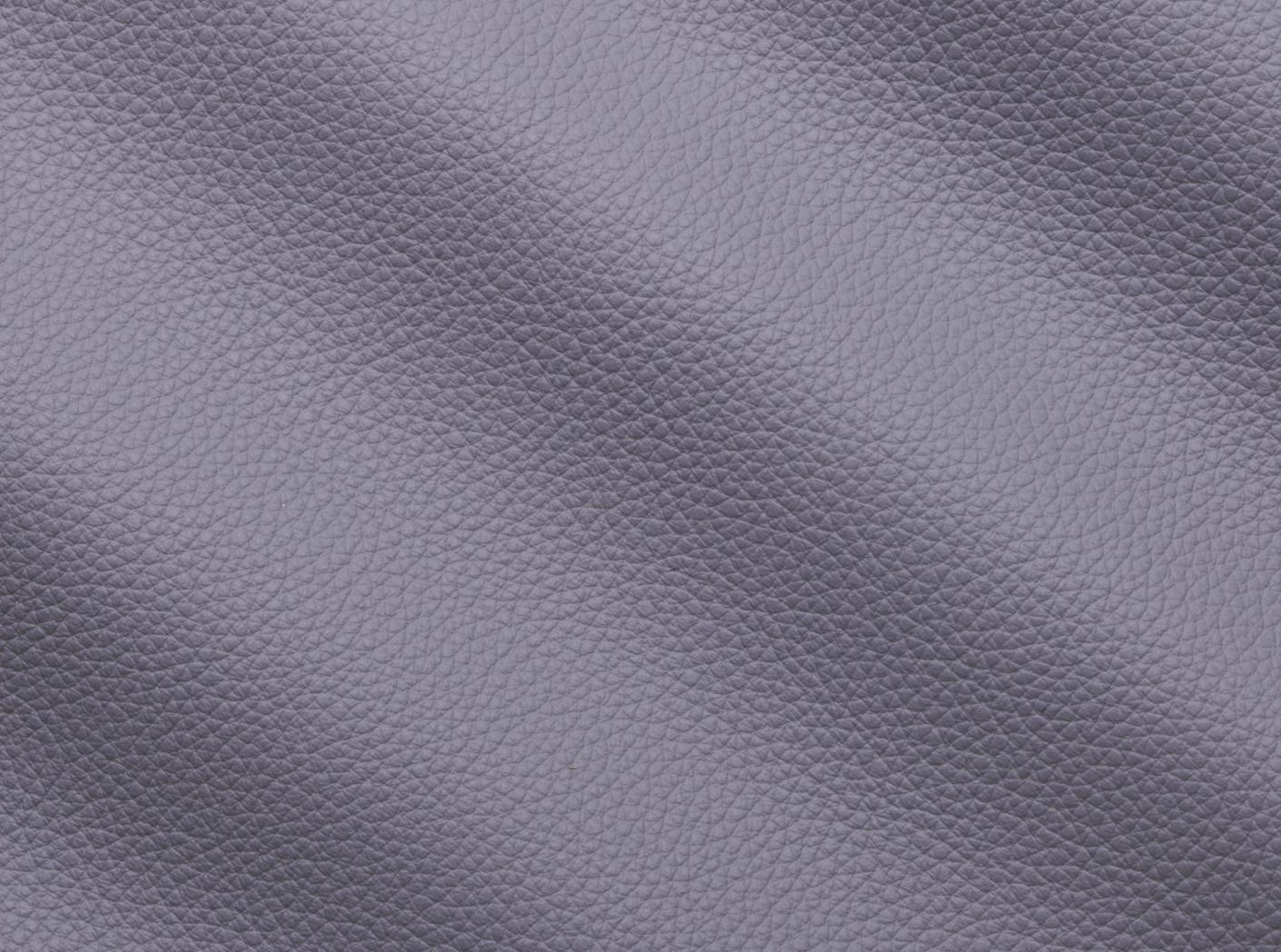 Möbelhud Prescott EU 281 Milka Möbelhud Prescott EU 281 Milka