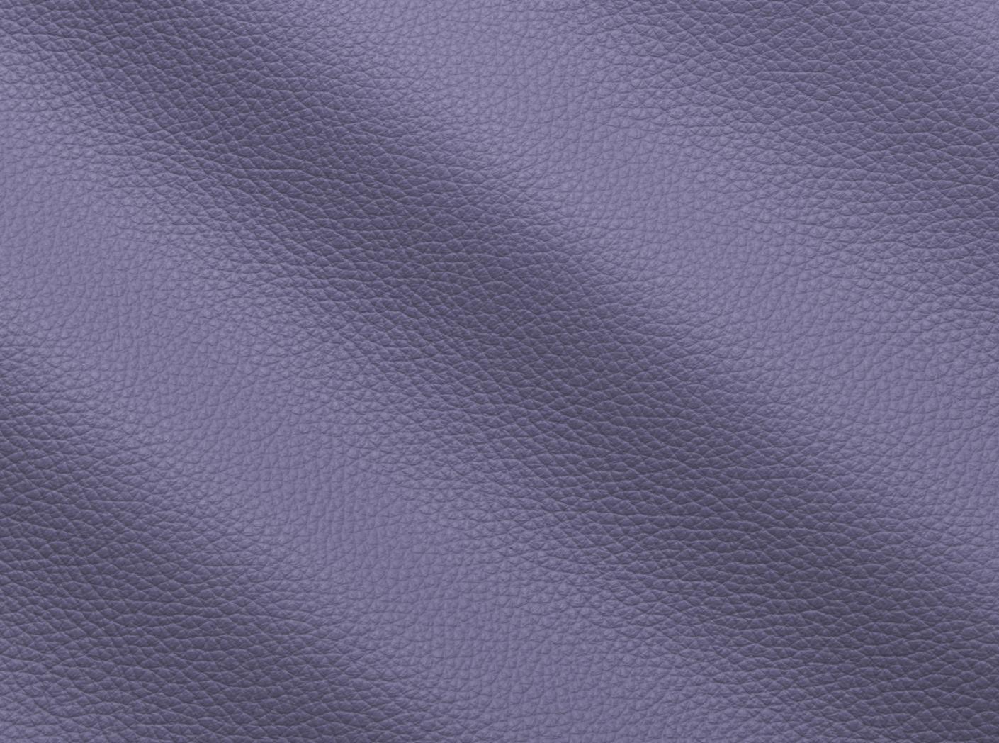 Möbelhud Prescott EU 282 Lavander Möbelhud Prescott EU 282 Lavander