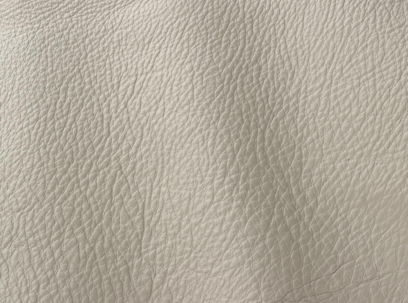 Möbelhud Prescott EU 209 Turtledove Möbelhud Prescott EU 209 Turtledove