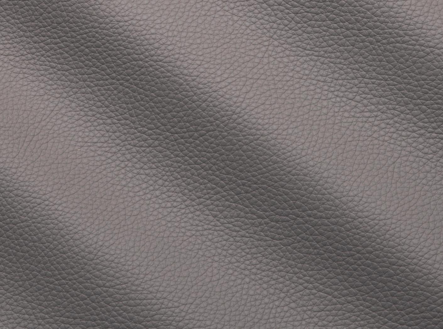 Möbelhud Prescott EU 206 Smoke Möbelhud Prescott EU 206 Smoke