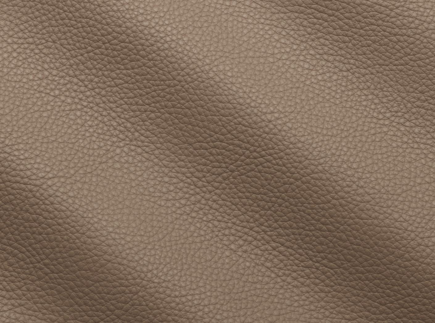 Möbelhud Prescott EU 304 Grey Möbelhud Prescott EU 304 Grey