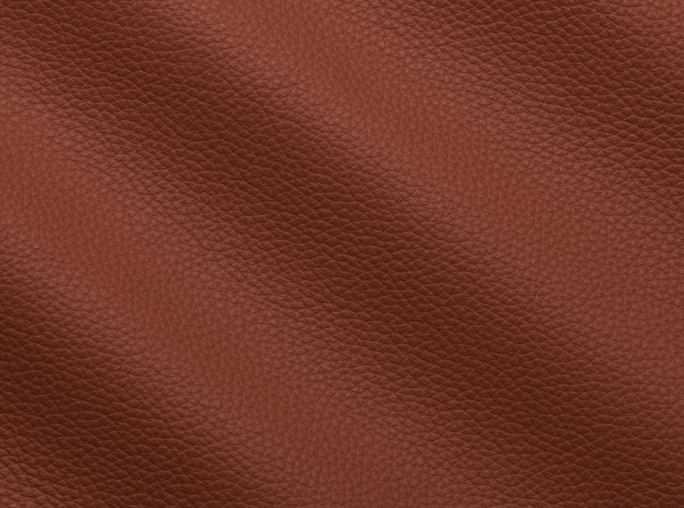 Möbelhud Prescott EU 300 Crocus Möbelhud Prescott EU 300 Crocus