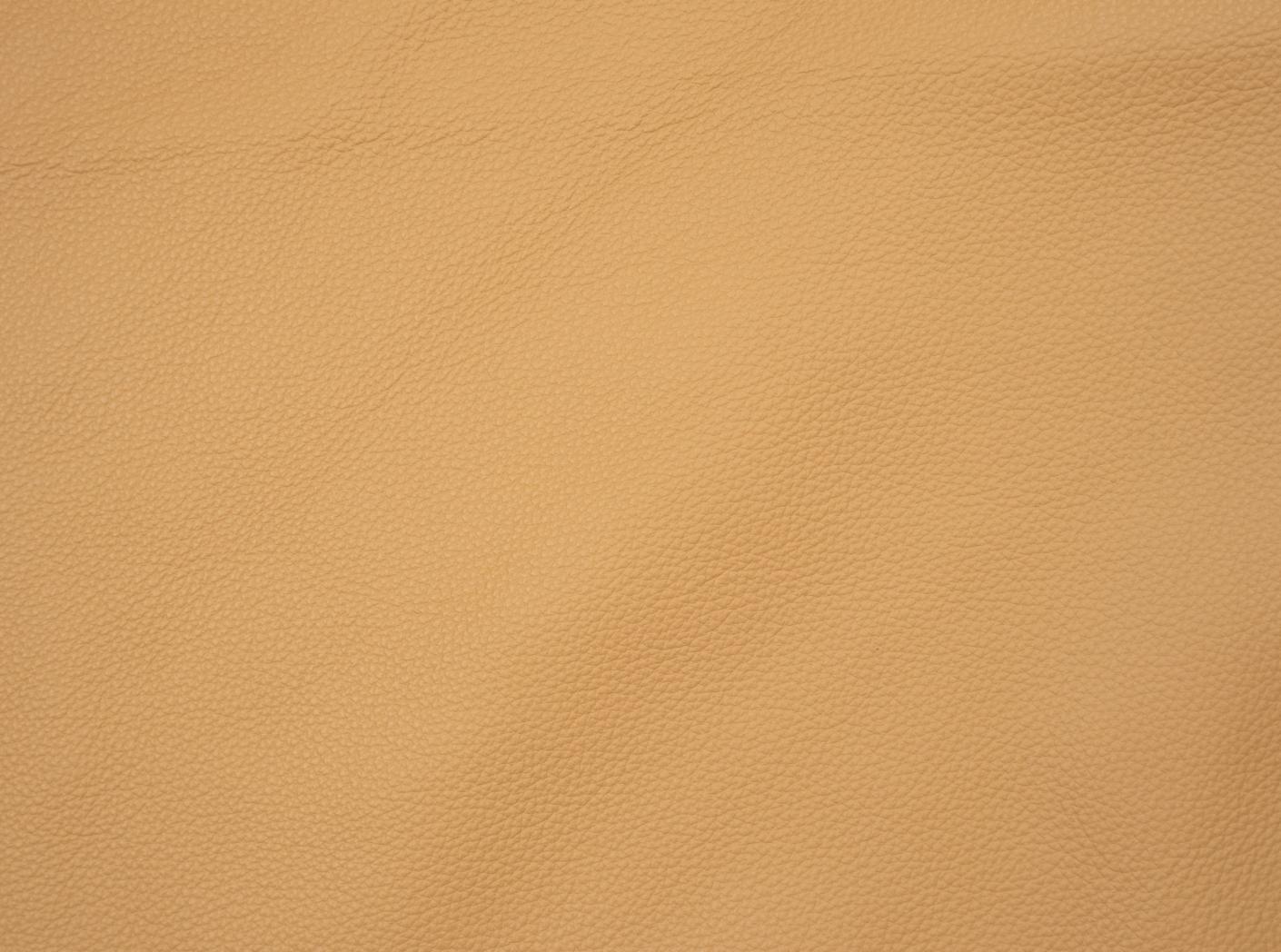 Möbelhud Prescott SA 222 Cinnamon Möbelhud Prescott SA 222 Cinnamon