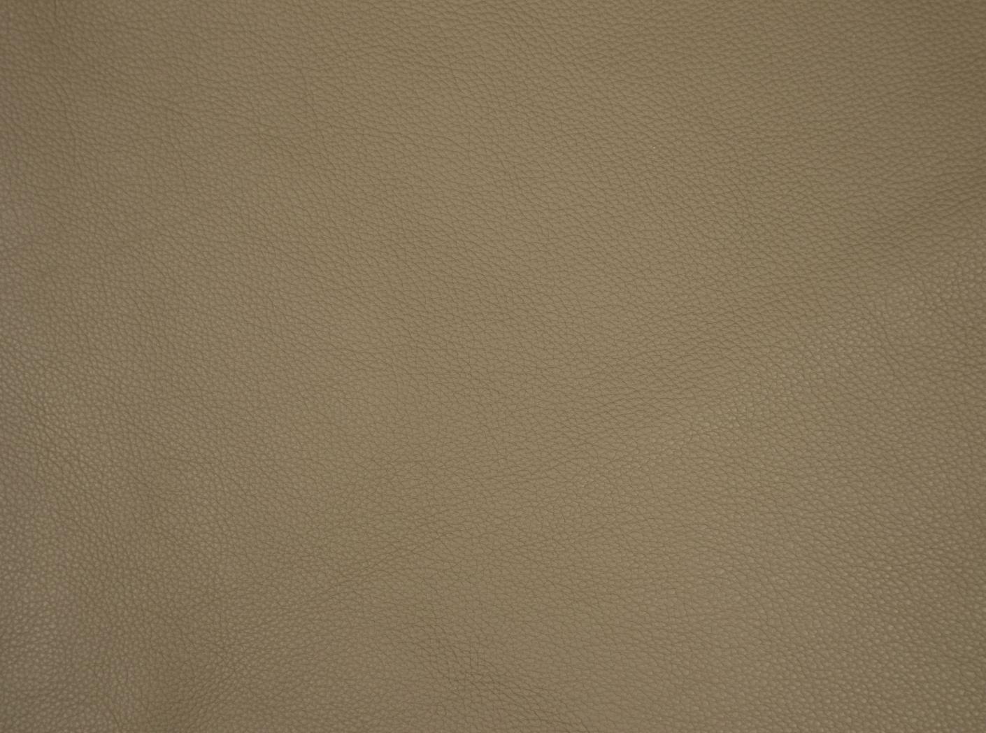 Möbelhud Prescott SA 4770 Olive Möbelhud Prescott SA 4770 Olive