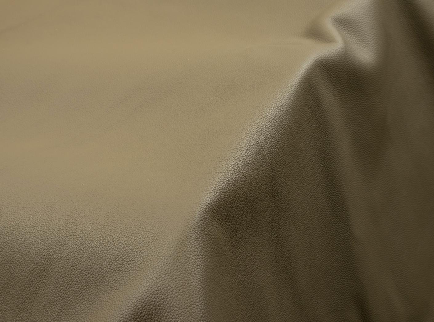 Möbelhud Prescott SA 4770 Olive Möbelhud Prescott SA 4770 Olive