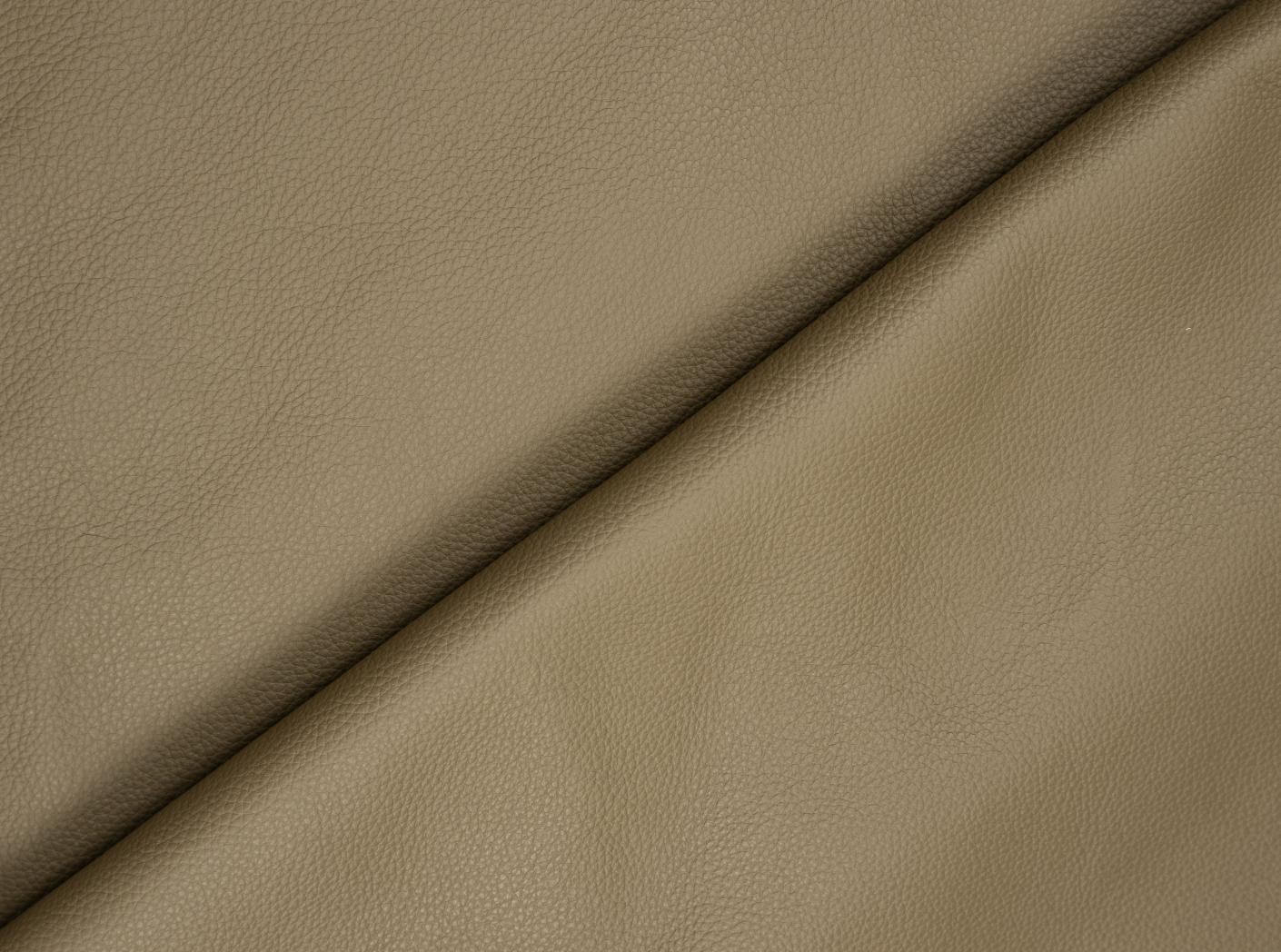 Möbelhud Prescott SA 4770 Olive Möbelhud Prescott SA 4770 Olive