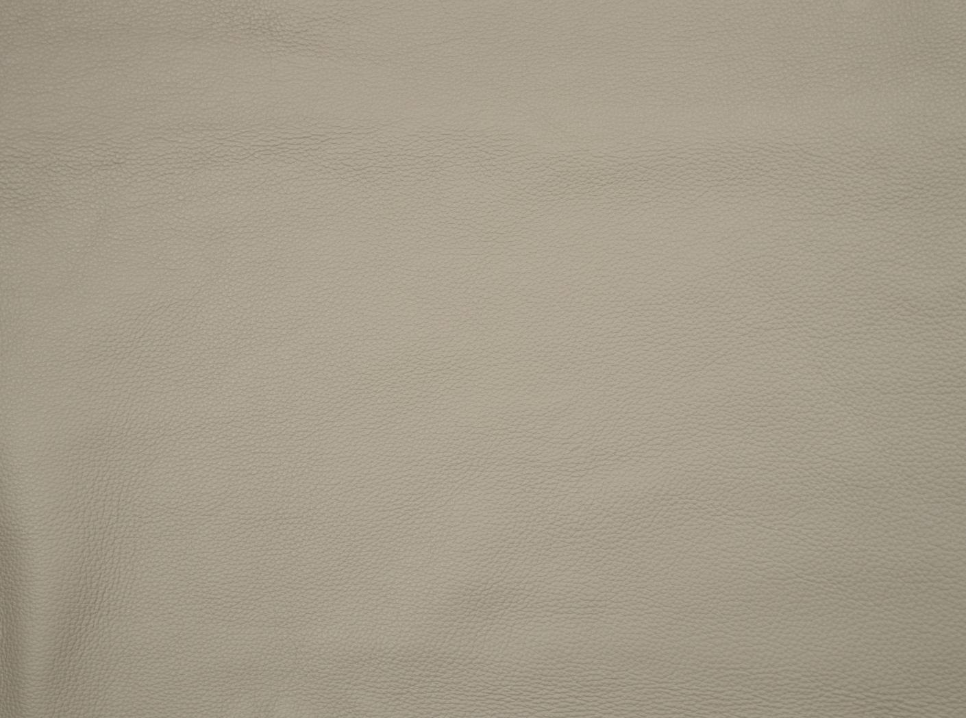 Möbelhud Prescott SA 9445 Mushroom Möbelhud Prescott SA 9445 Mushroom