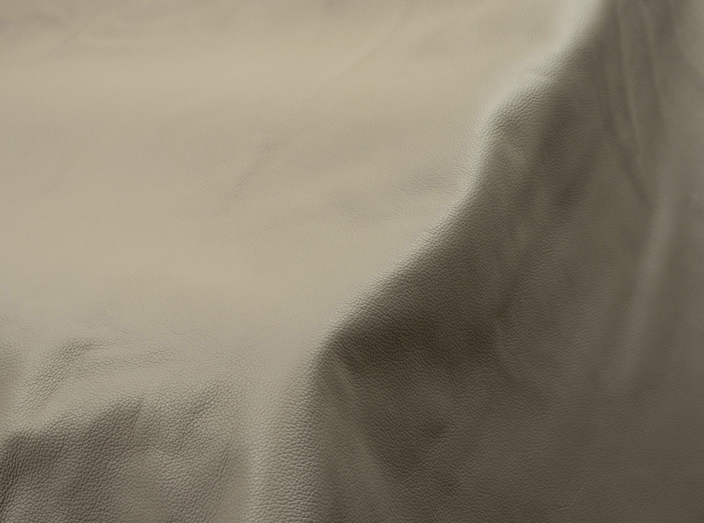 Möbelhud Prescott SA 9445 Mushroom Möbelhud Prescott SA 9445 Mushroom