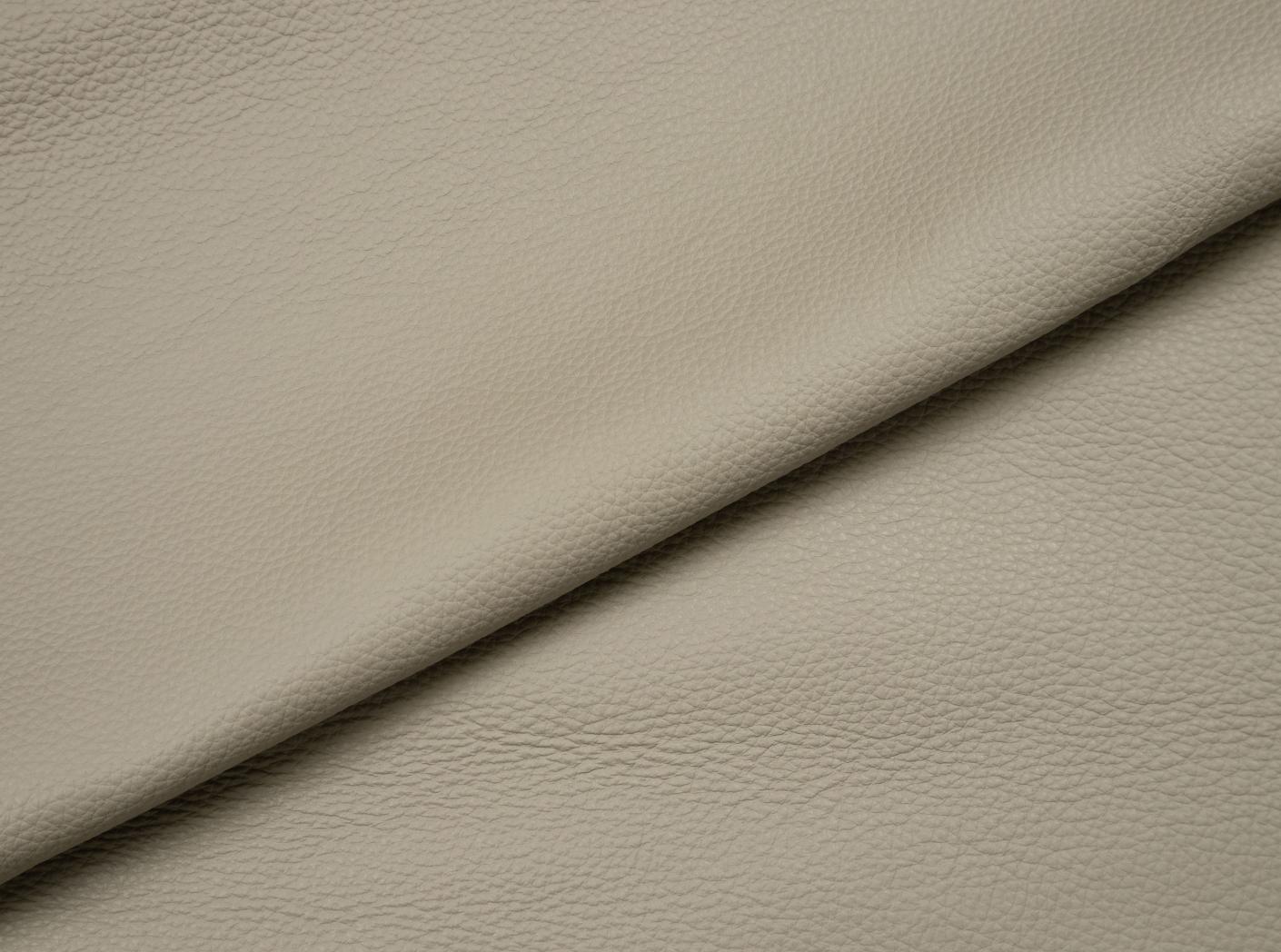 Möbelhud Prescott SA 9445 Mushroom Möbelhud Prescott SA 9445 Mushroom