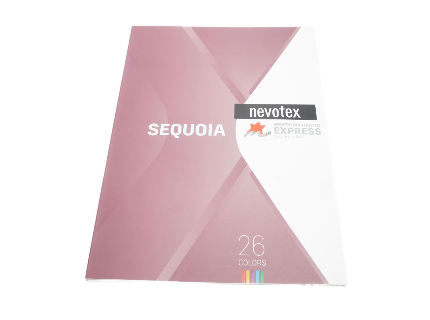 Folder Mastrotto Sequoia Folder Mastrotto Sequoia