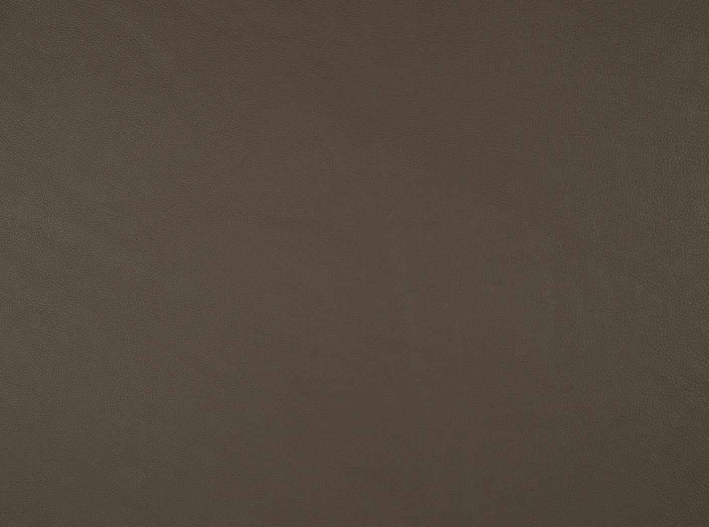 Möbelhud Prescott SA 0968 Stone Möbelhud Prescott SA 0968 Stone