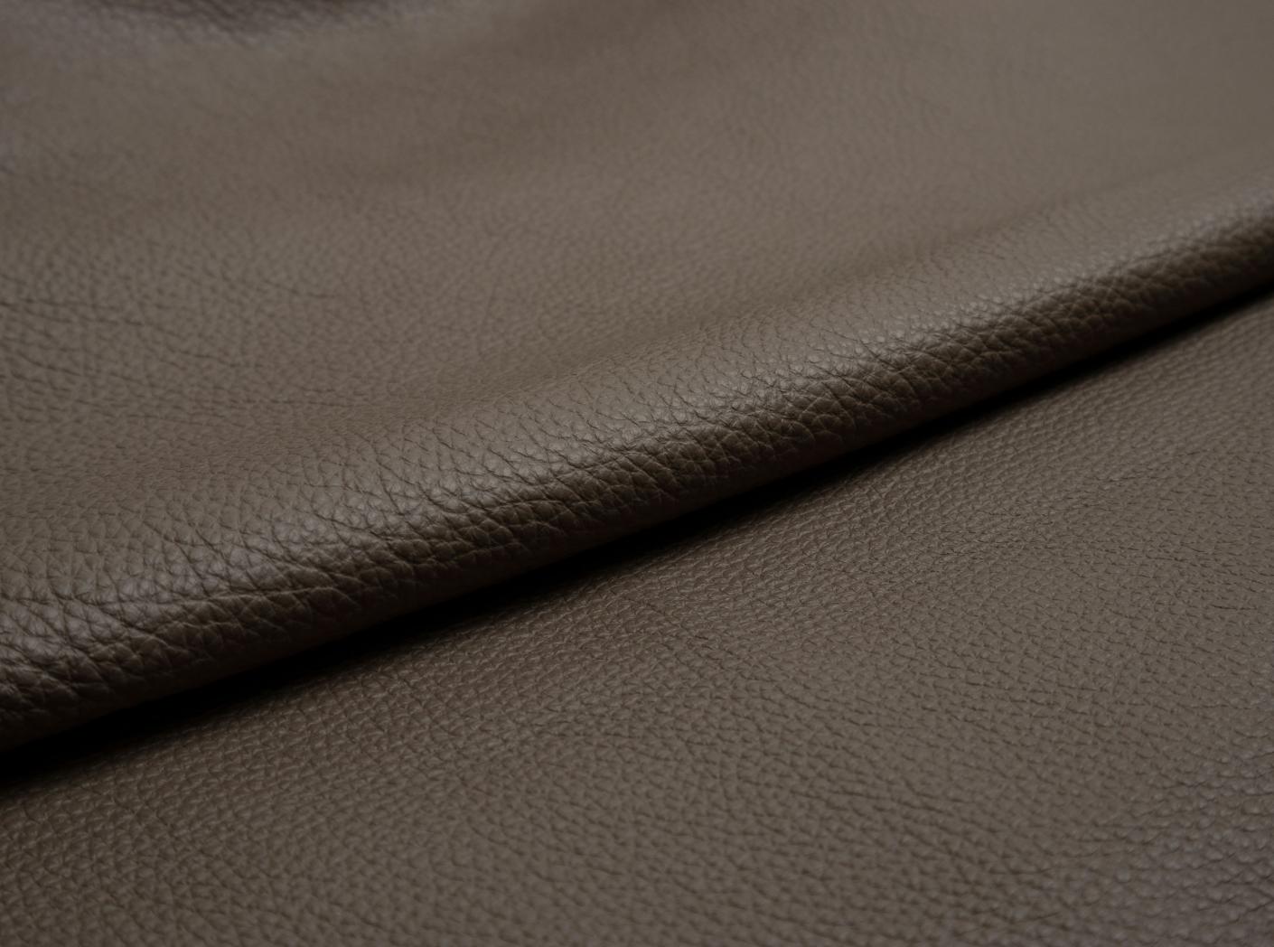 Möbelhud Prescott SA 0968 Stone Möbelhud Prescott SA 0968 Stone