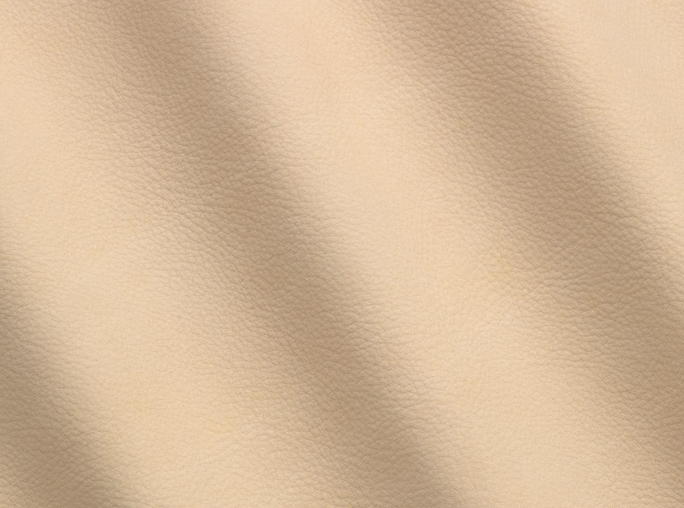 Möbelhud Kairos 1705 Chalk Möbelhud Kairos 1705 Chalk