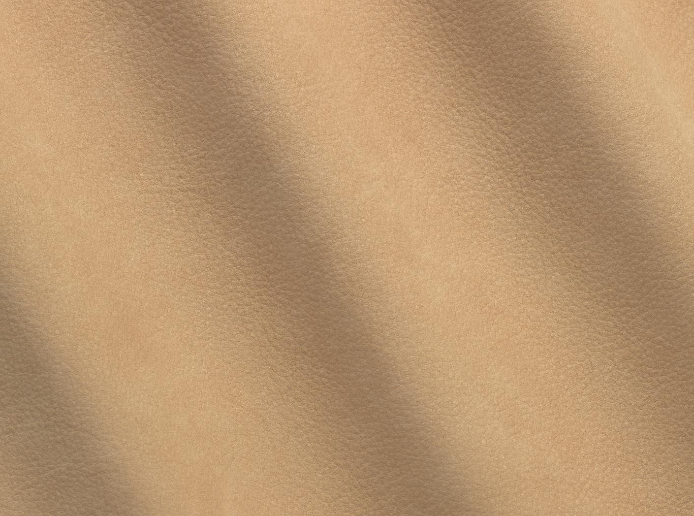 Möbelhud Kairos 1716 Doeskin Möbelhud Kairos 1716 Doeskin