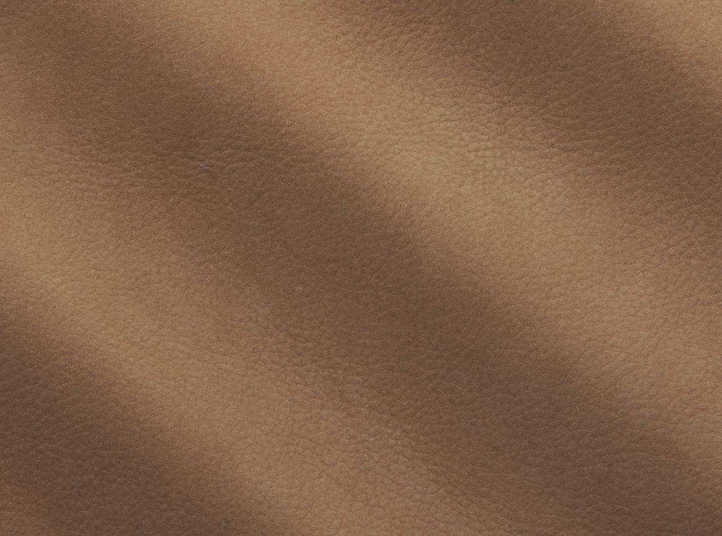 Möbelhud Kairos 1709 Caramel Möbelhud Kairos 1709 Caramel