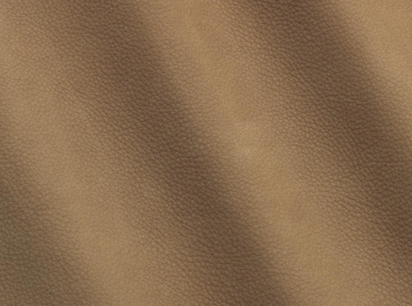 Möbelhud Kairos 1715 Elefant Möbelhud Kairos 1715 Elefant