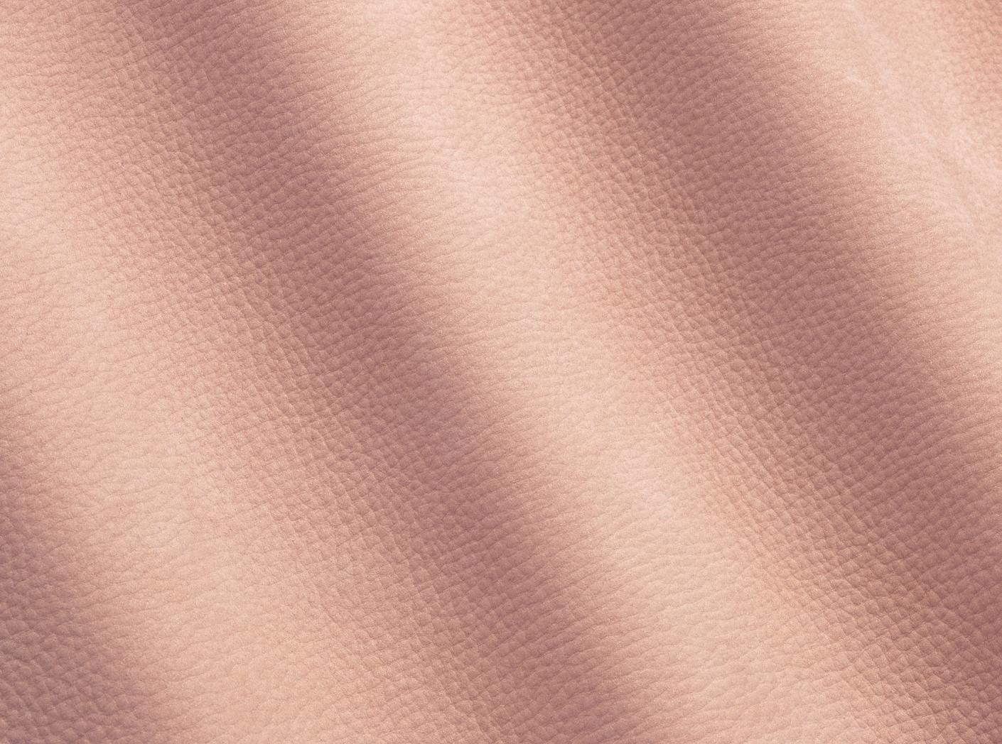 Möbelhud Kairos 1718 Nude Möbelhud Kairos 1718 Nude