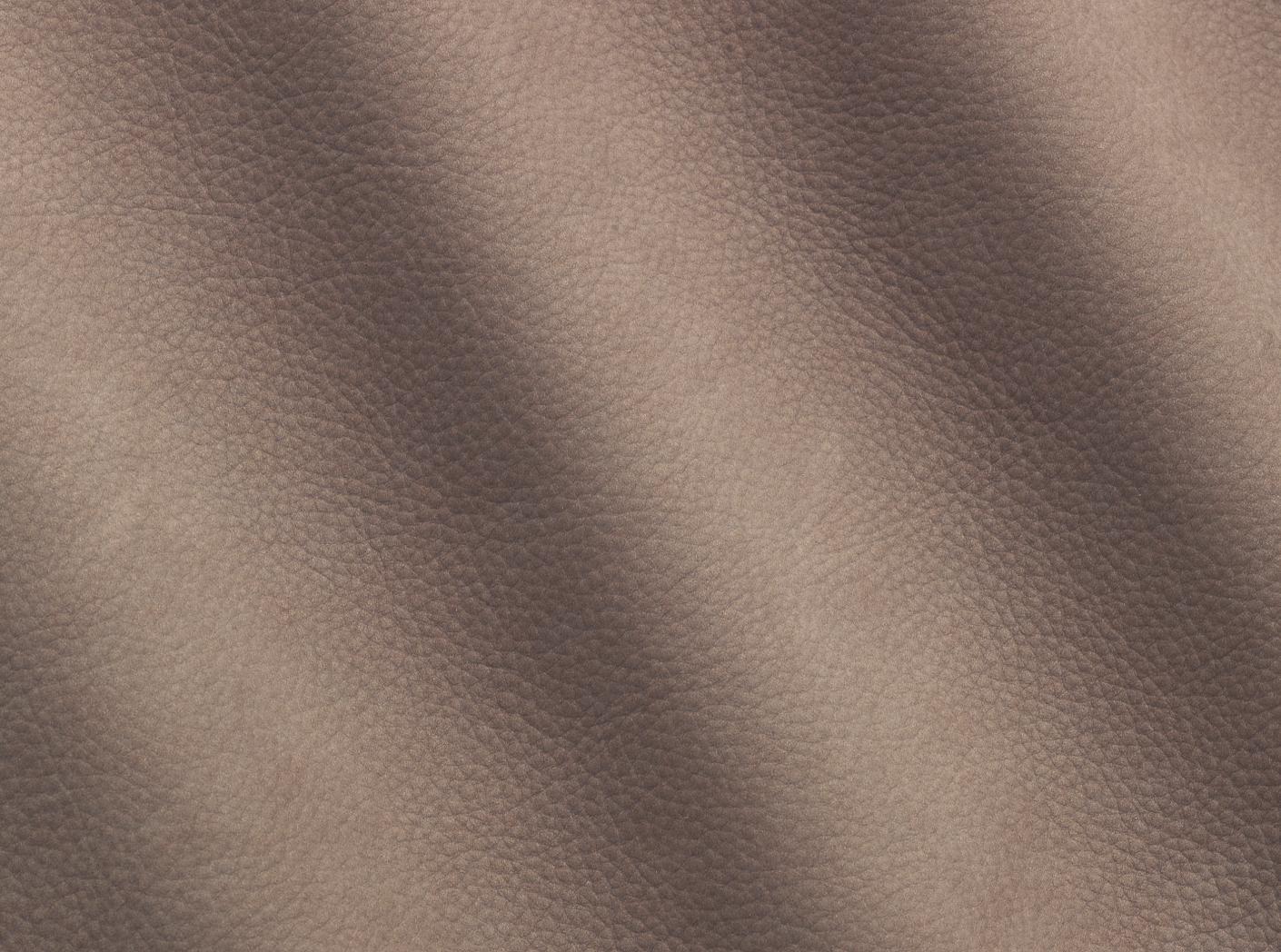 Möbelhud Kairos 1720 Vison Möbelhud Kairos 1720 Vison