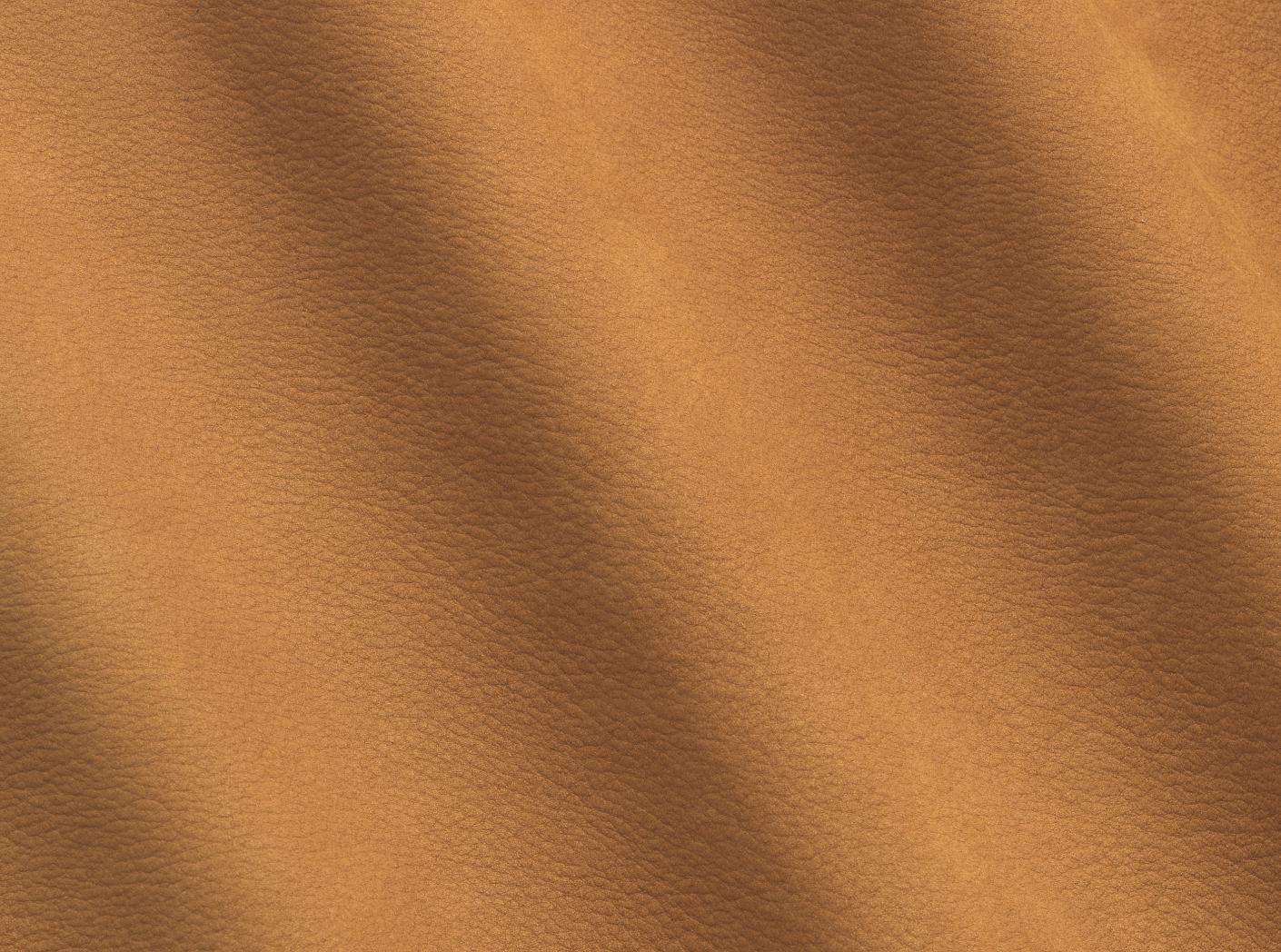 Möbelhud Kairos 1708 Cuoio Möbelhud Kairos 1708 Cuoio