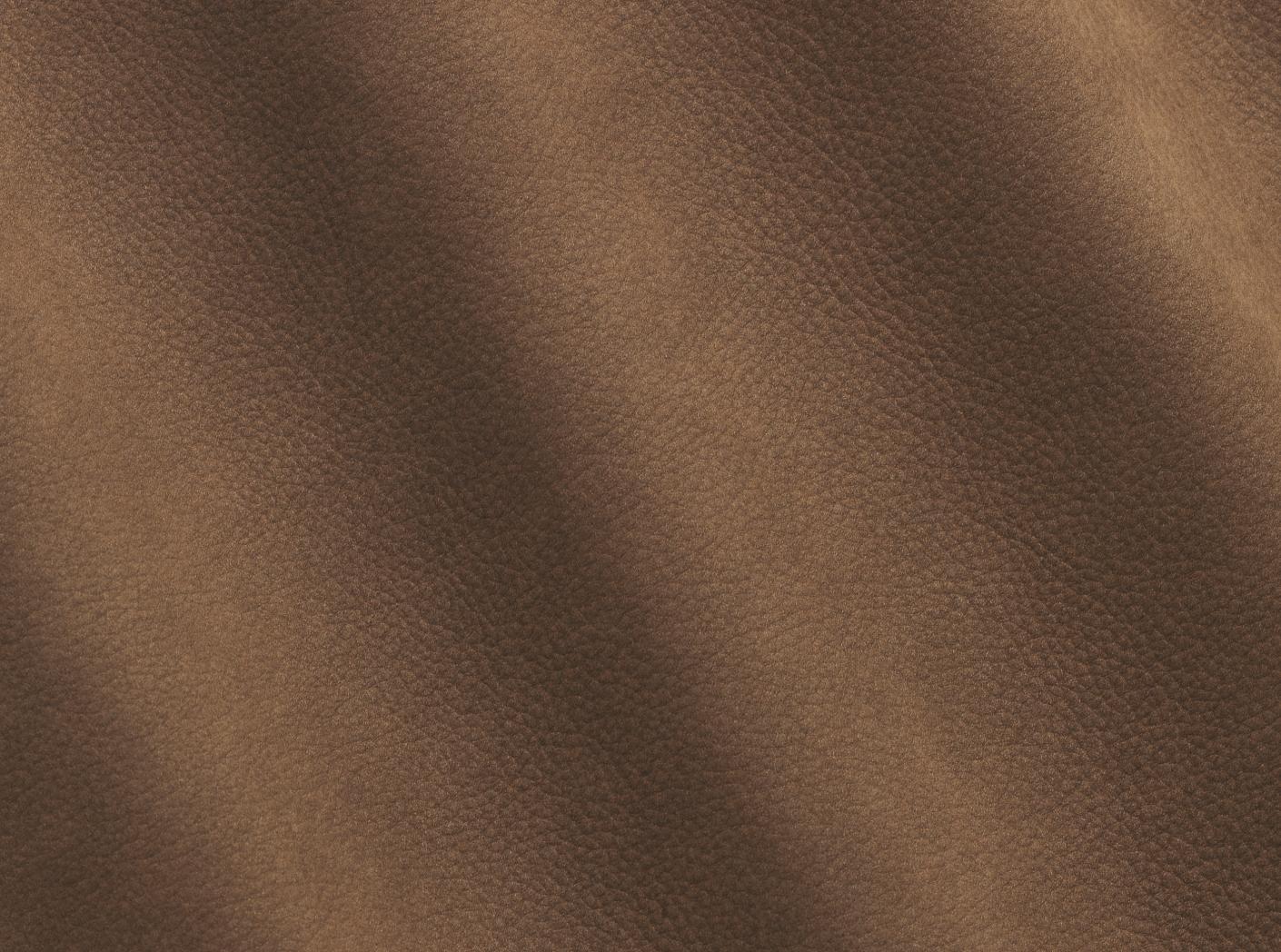 Möbelhud Kairos 1704 Chocolate Forest Möbelhud Kairos 1704 Chocolate Forest