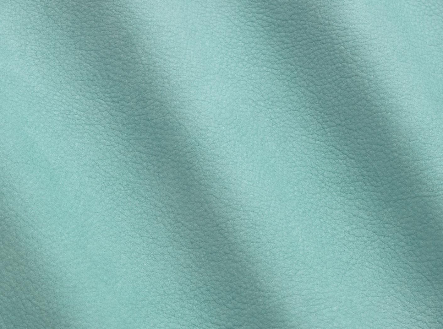 Möbelhud Kairos 1717 Dream Möbelhud Kairos 1717 Dream