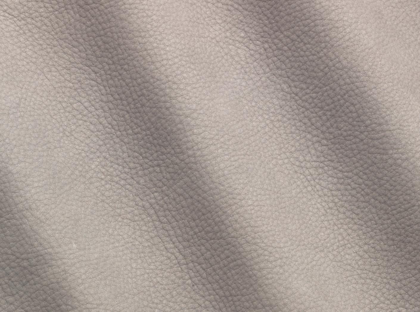 Möbelhud Kairos 1710 Plomo Möbelhud Kairos 1710 Plomo