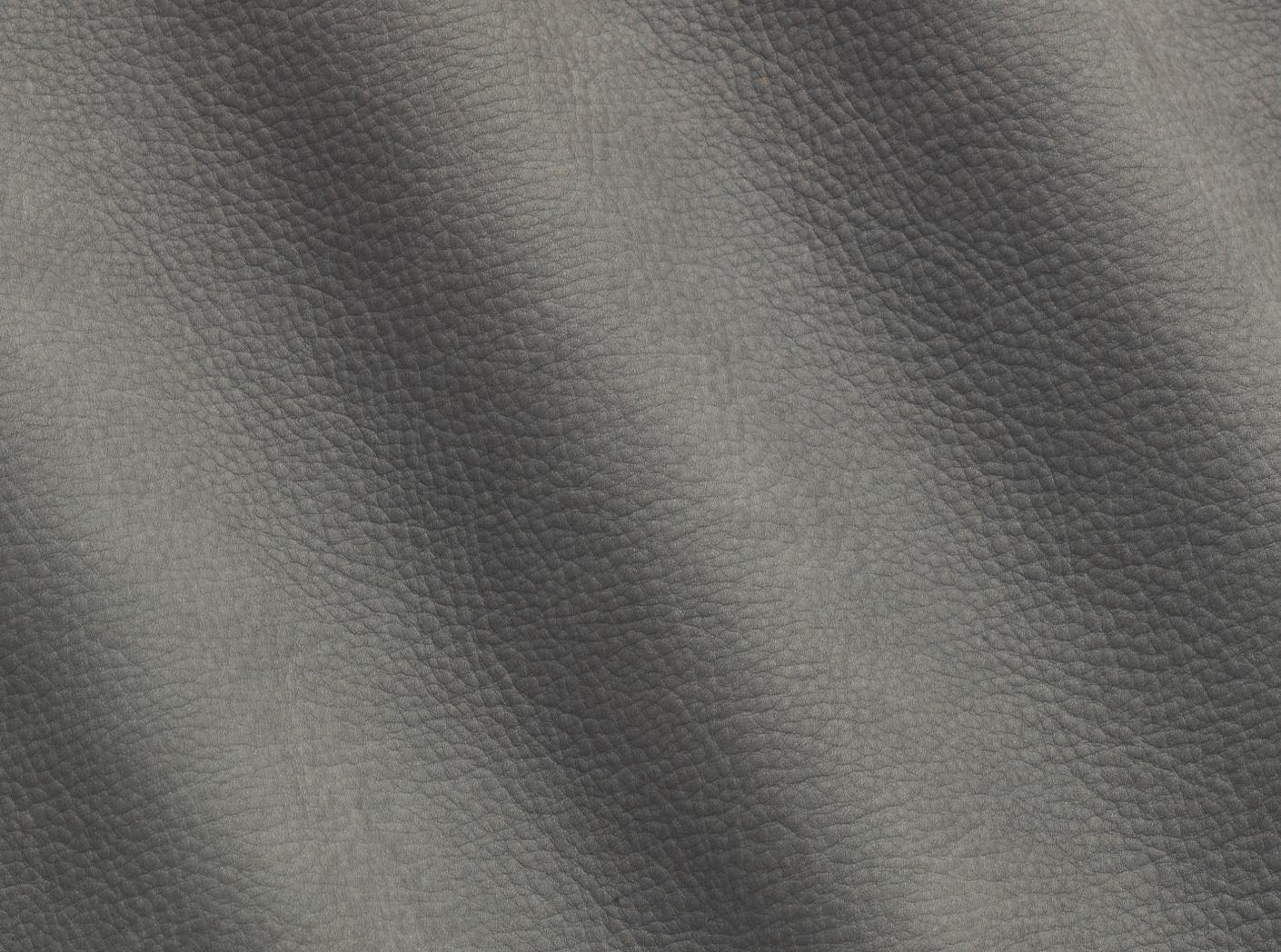 Möbelhud Kairos 1721 Ematite Möbelhud Kairos 1721 Ematite