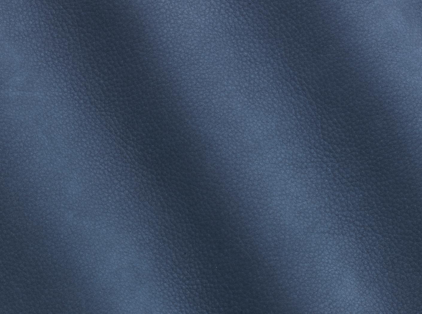 Möbelhud Kairos 1703 True Blue Möbelhud Kairos 1703 True Blue