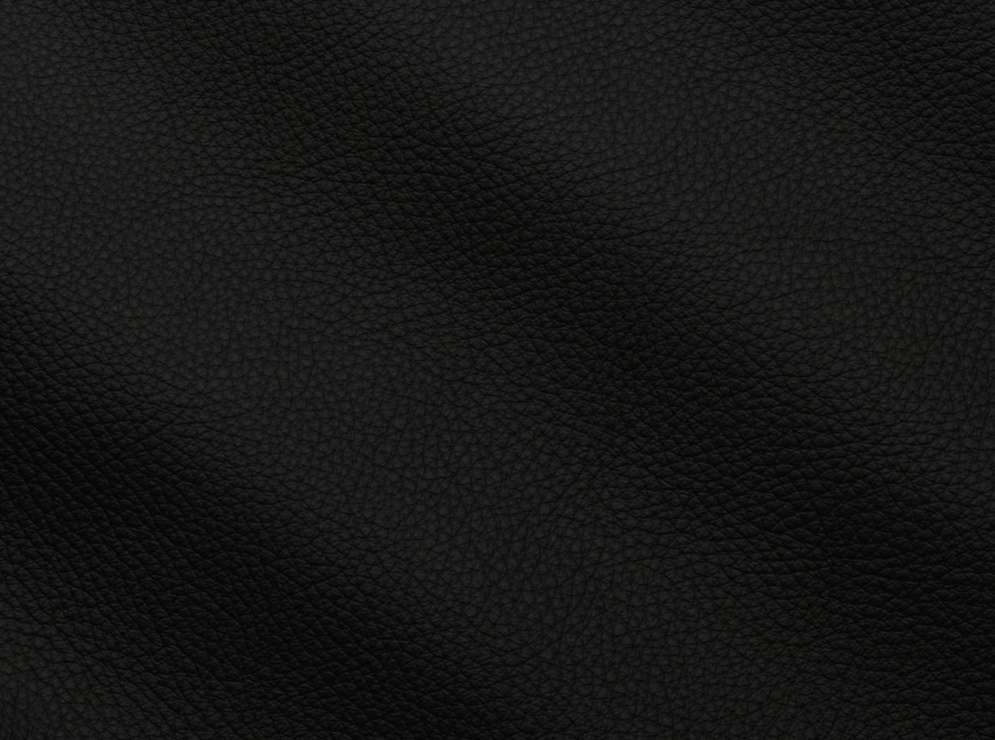 Möbelhud Prescott 207 Black ink Oeko-Tex Möbelhud Prescott 207 Black ink Oeko-Tex