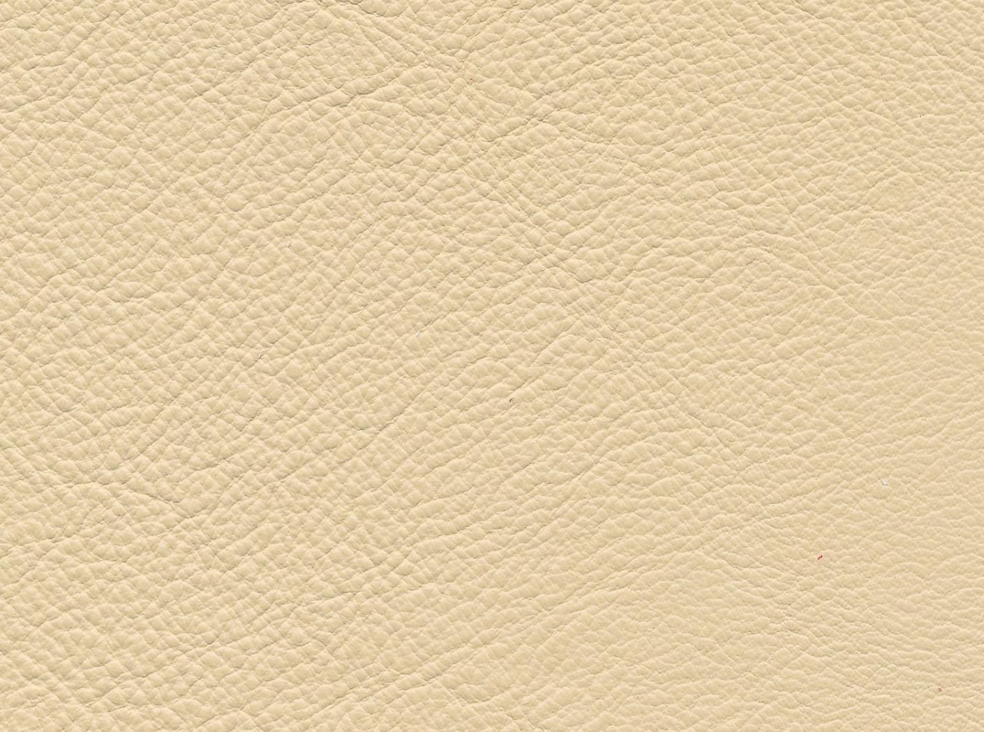 Möbelhud Prescott 292 Caffelatte Oeko-Tex Möbelhud Prescott 292 Caffelatte Oeko-Tex