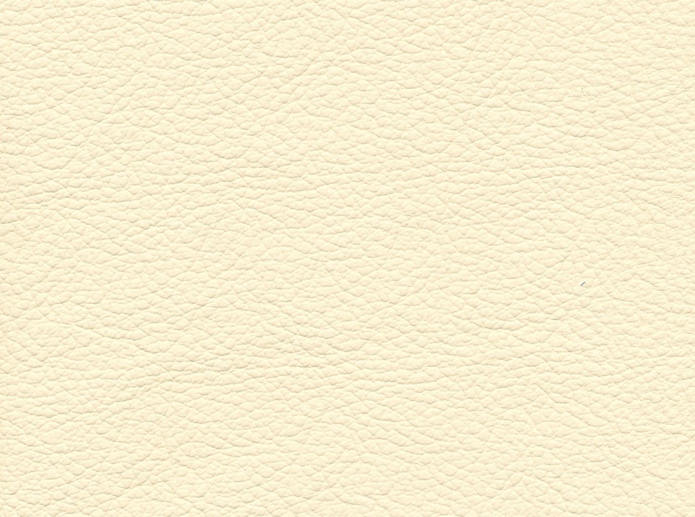 Möbelhud Lambada 6115 Off white Oeko-Tex Möbelhud Lambada 6115 Off white Oeko-Tex