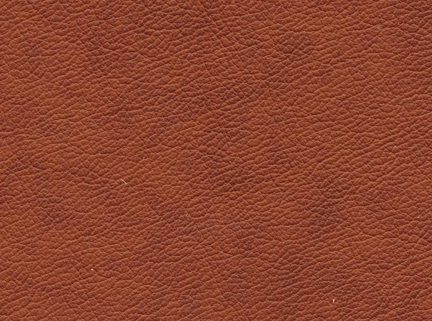 Möbelhud Lambada 2316 Cognac 2-tone Oeko-Tex Möbelhud Lambada 2316 Cognac 2-tone Oeko-Tex