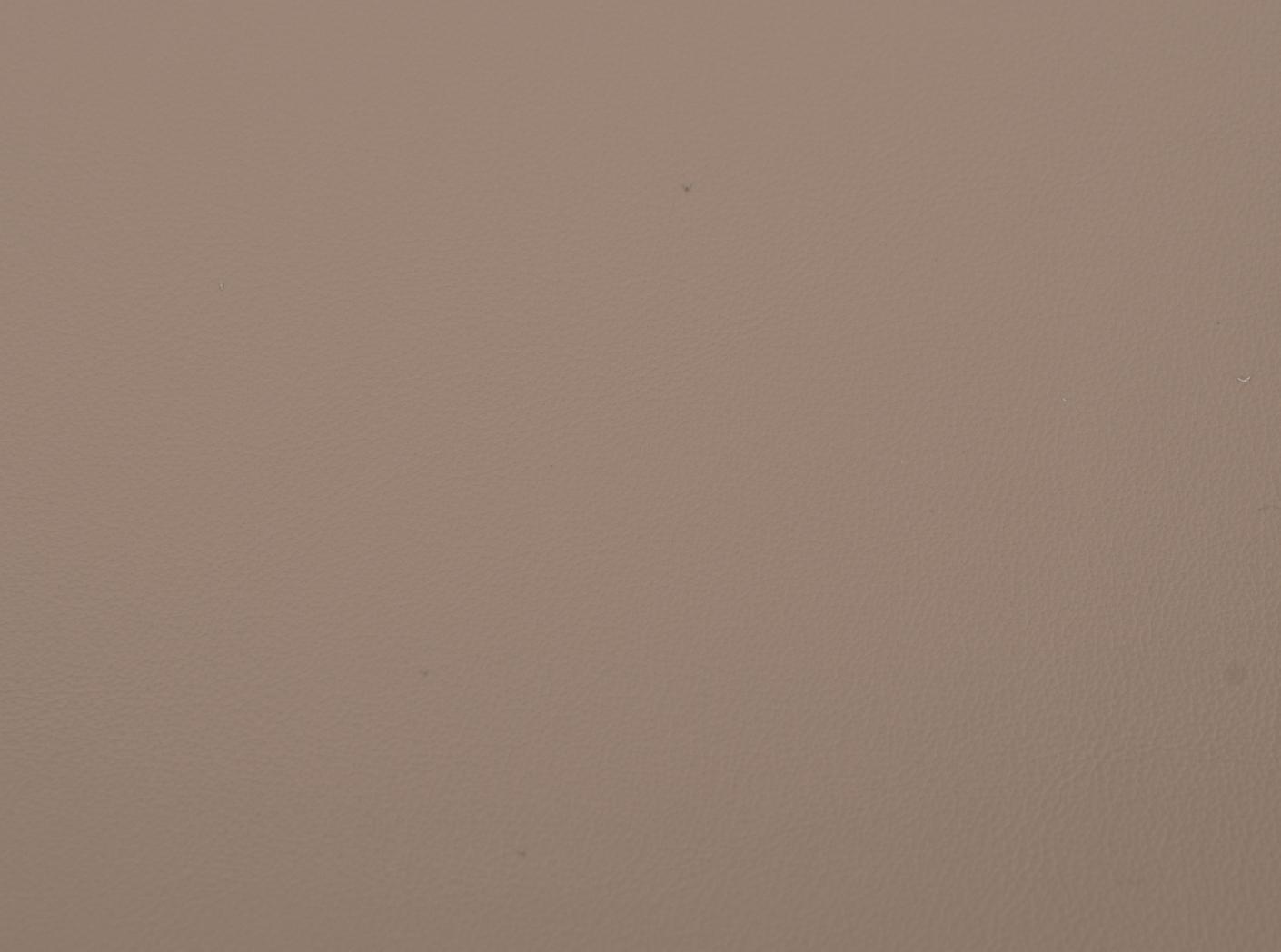 Möbelhud Linea 676 Mastice Möbelhud Linea 676 Mastice