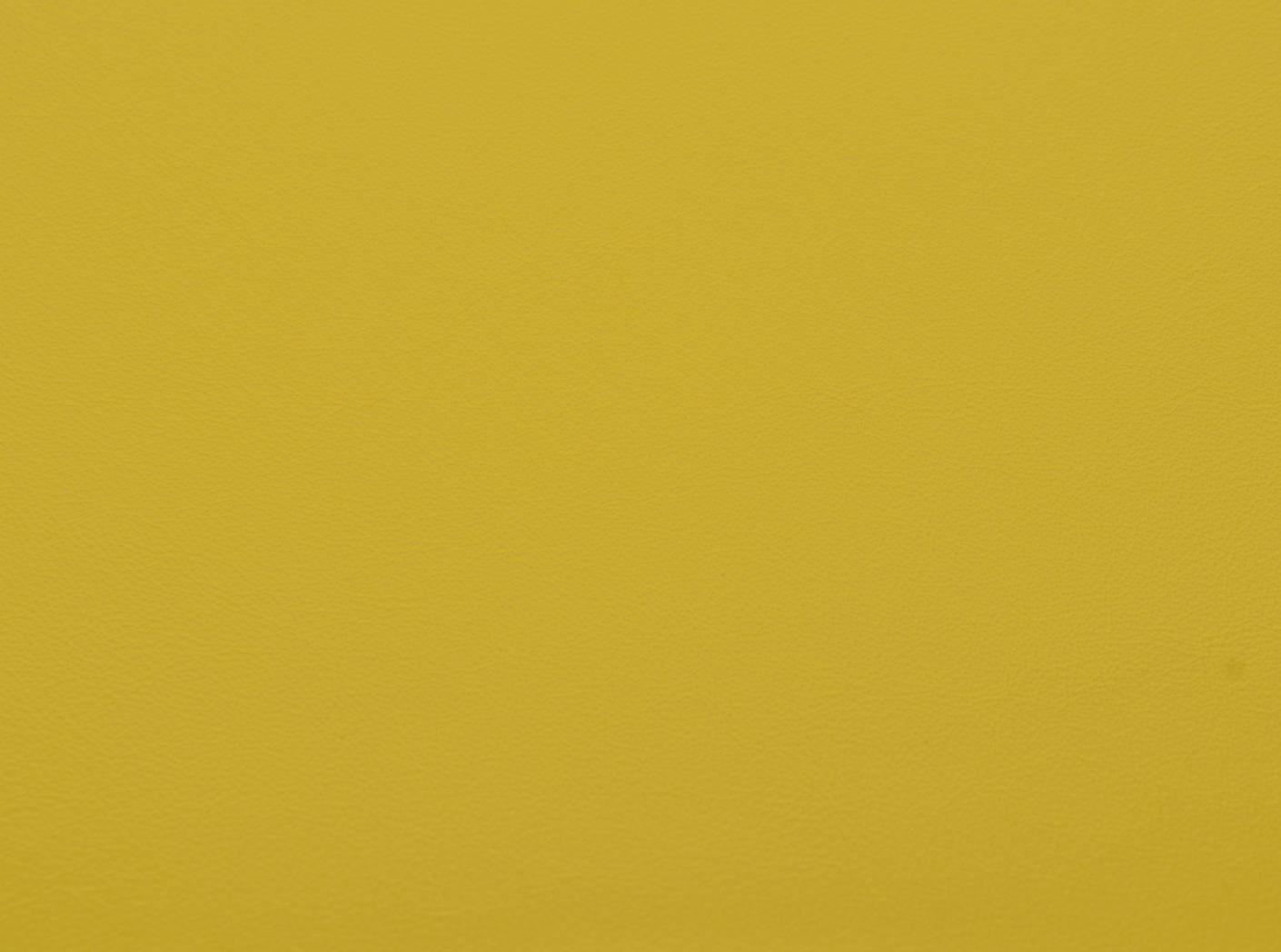 Möbelhud Linea 683 Sour Möbelhud Linea 683 Sour