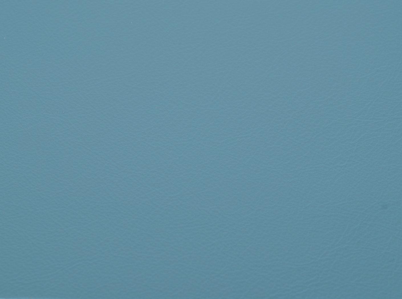 Möbelhud Linea 688 Piombo Möbelhud Linea 688 Piombo