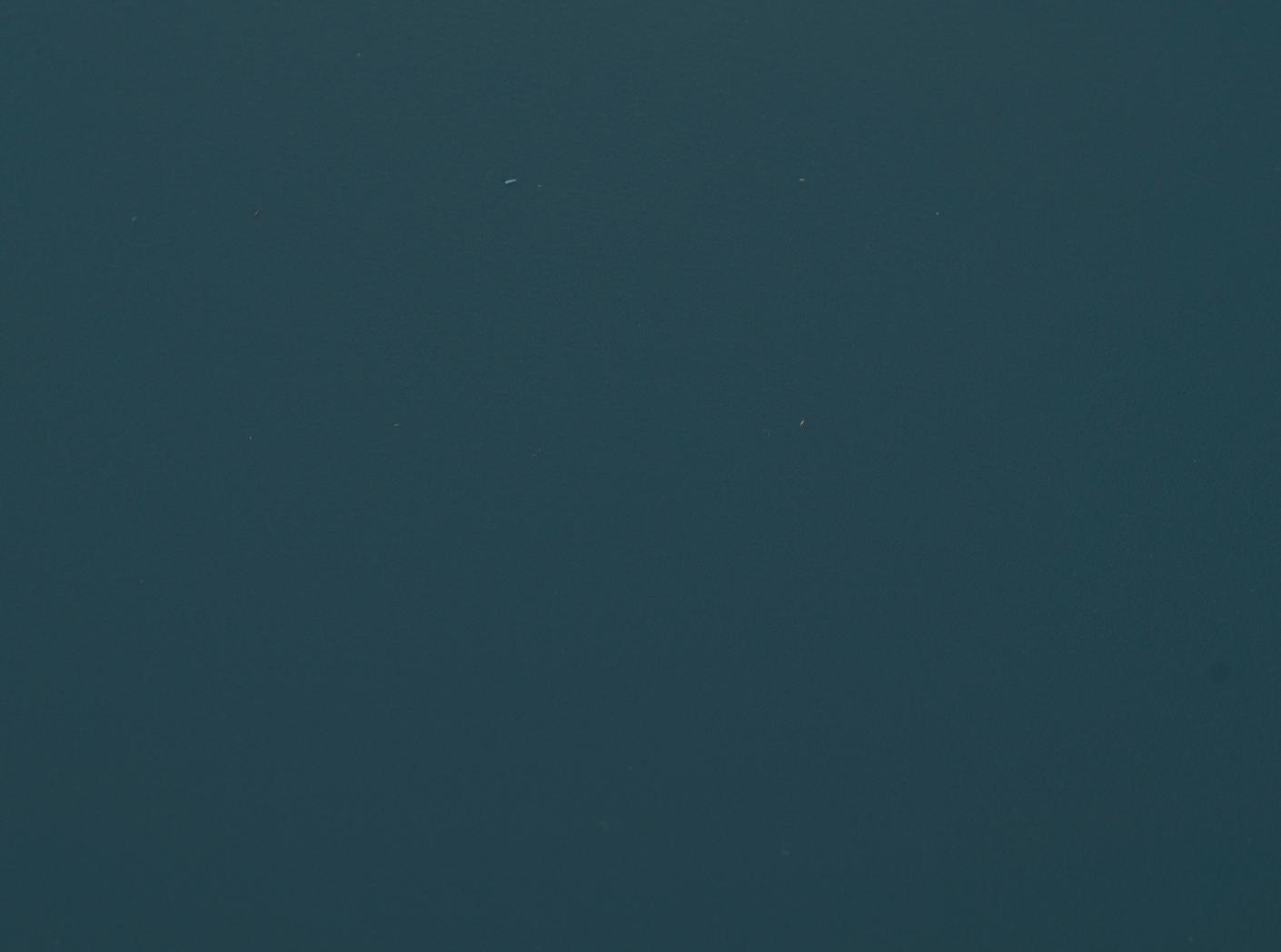 Möbelhud Linea 692 Colvert Möbelhud Linea 692 Colvert