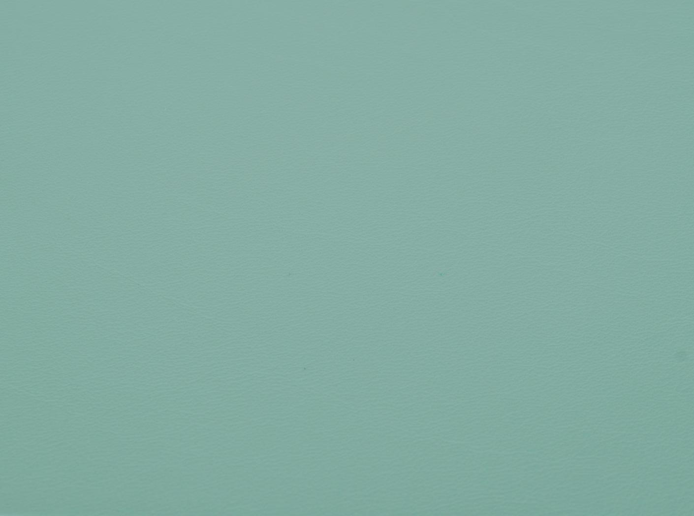 Möbelhud Linea 693 Acquamarina Möbelhud Linea 693 Acquamarina