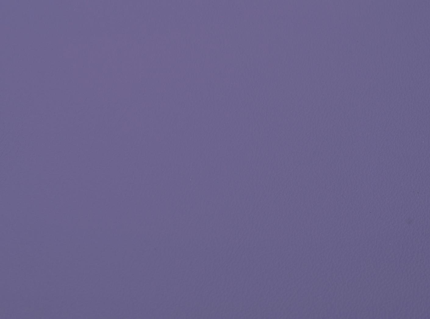 Möbelhud Linea 697 Persia Möbelhud Linea 697 Persia