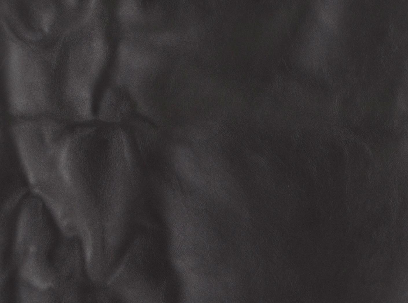 Möbelhud Butter Black Möbelhud Butter Black