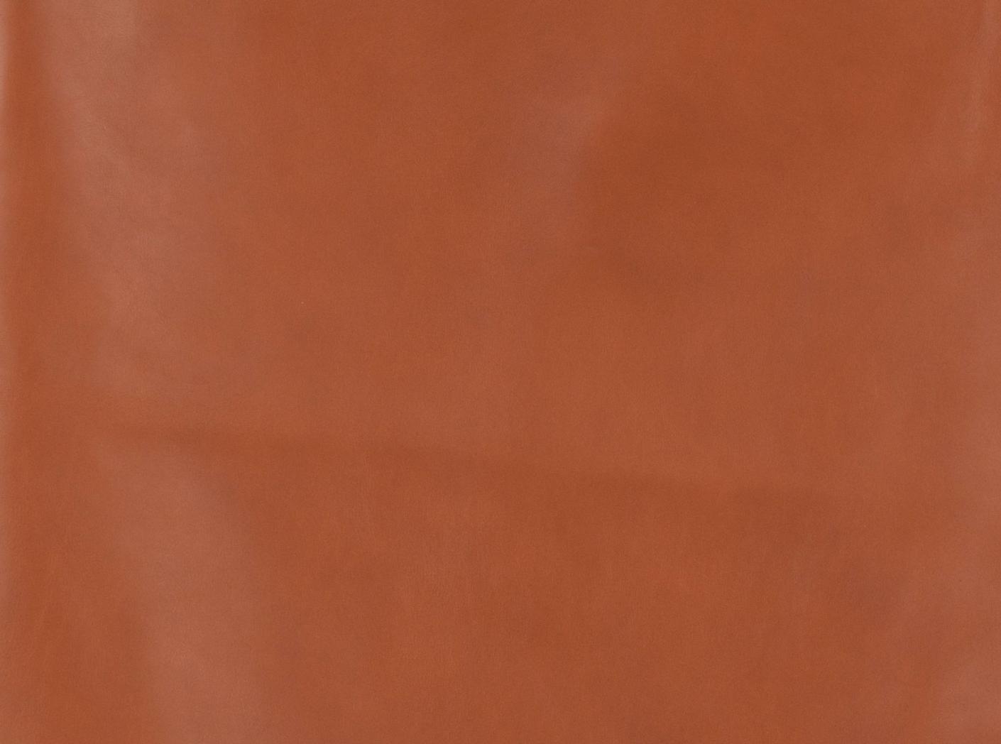 Möbelhud Butter Walnut Möbelhud Butter Walnut