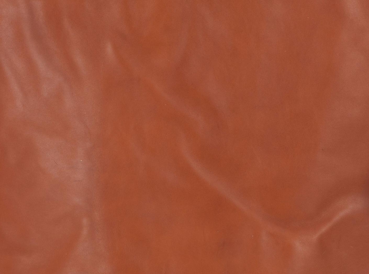 Möbelhud Butter Cognac Möbelhud Butter Cognac