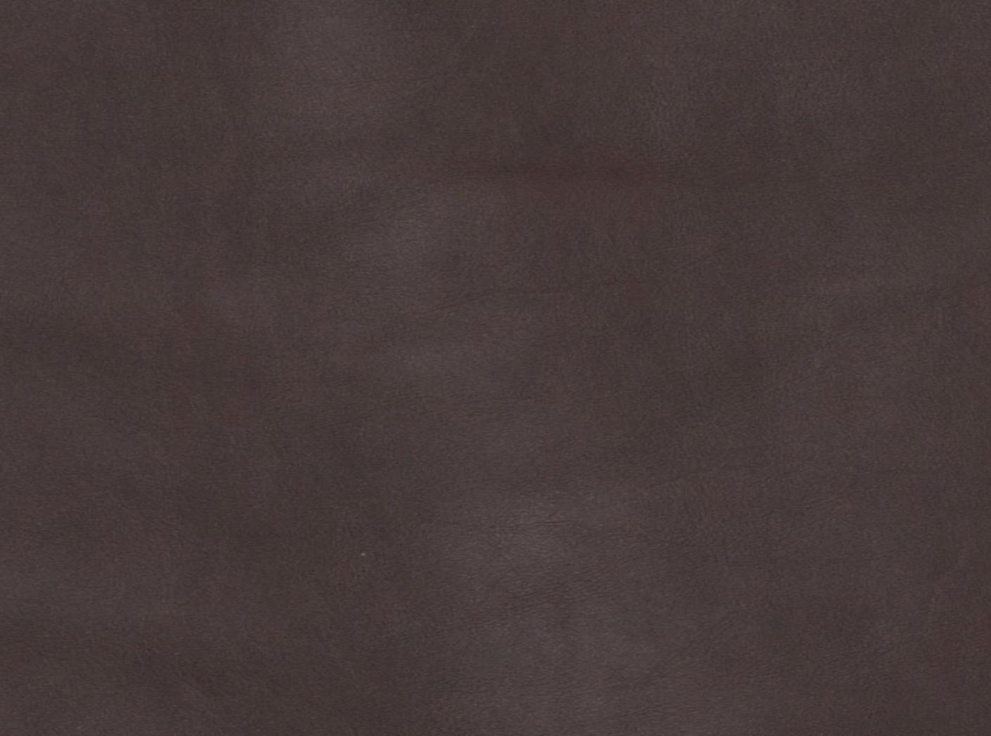 Möbelhud Butter Brown Möbelhud Butter Brown