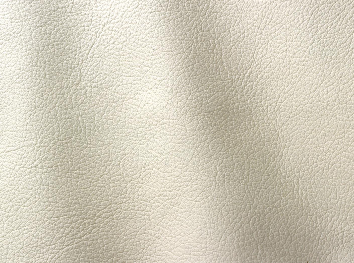 Möbelhud Ocean 427 Milk Möbelhud Ocean 427 Milk